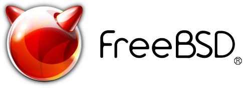 FreeBSD_logo