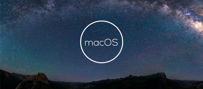 macOS-blog02