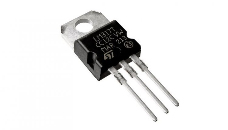 lm317t-lm317-regulyator-napryazheniya-toka-stabilizator-12-v-v-37-v-15a