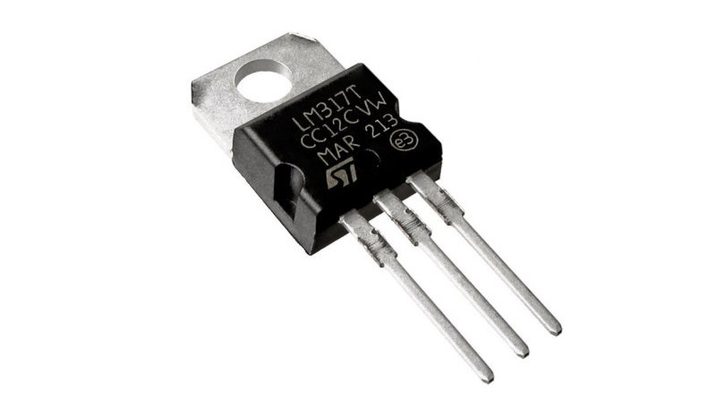 lm317t-lm317-regulyator-napryazheniya-toka-stabilizator-12-v-v-37-v-15a