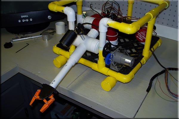 retrofitmanipulator018