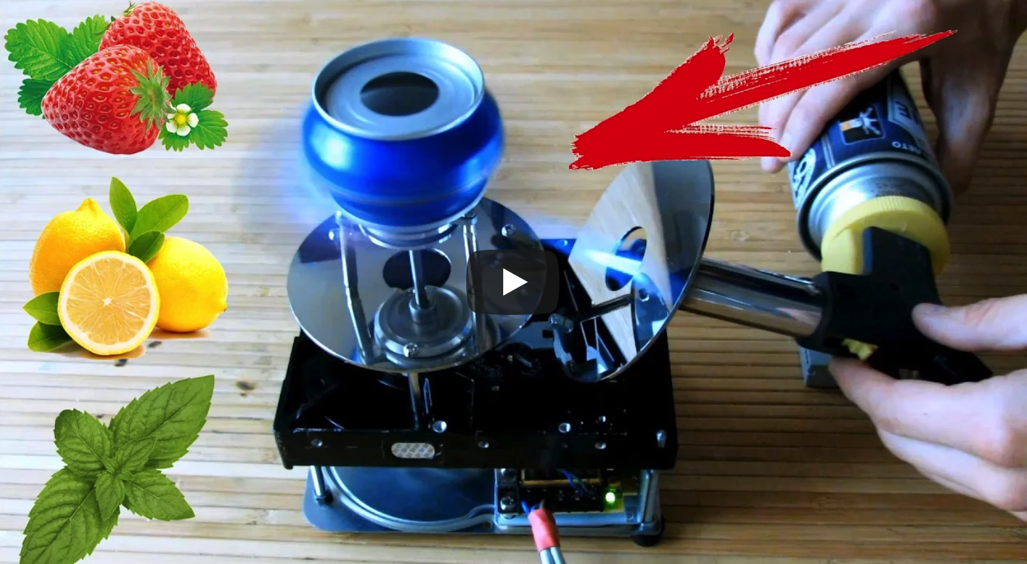 Снимок экрана 2018-07-01 в 15.27.47