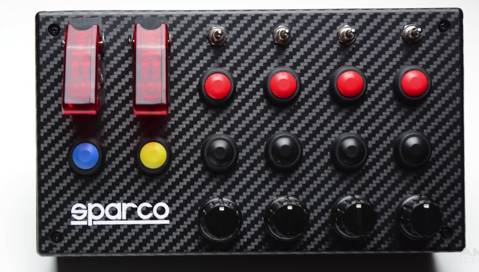 Снимок экрана 2018-08-09 в 14.02.32