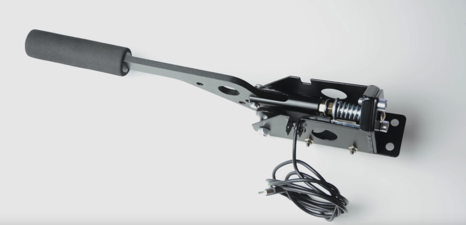 Снимок экрана 2018-08-09 в 17.02.39