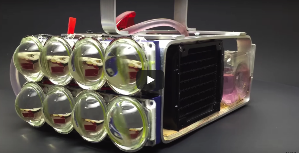 Снимок экрана 2018-08-12 в 21.40.01