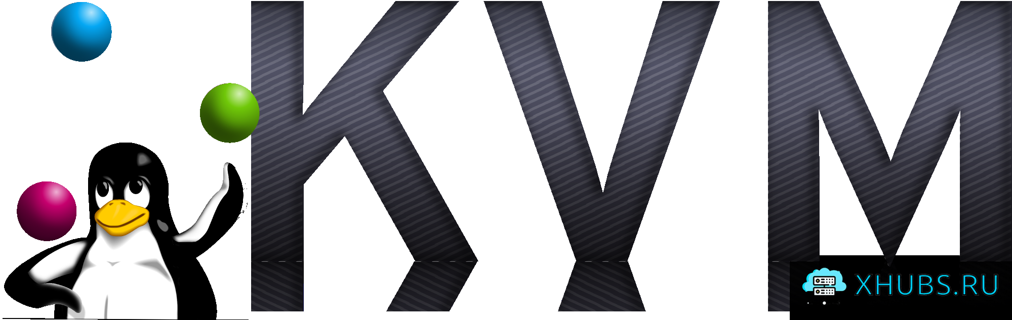 Kvmbanner-logo2_1