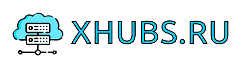 Xhubs.ru