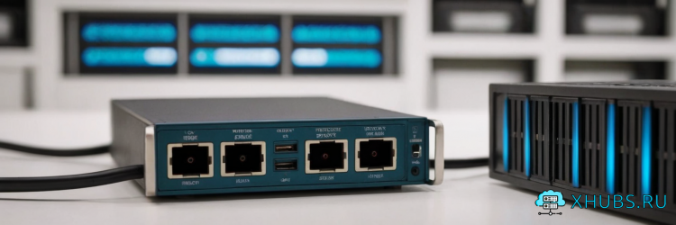 2025-09-26_19-58-51_7643