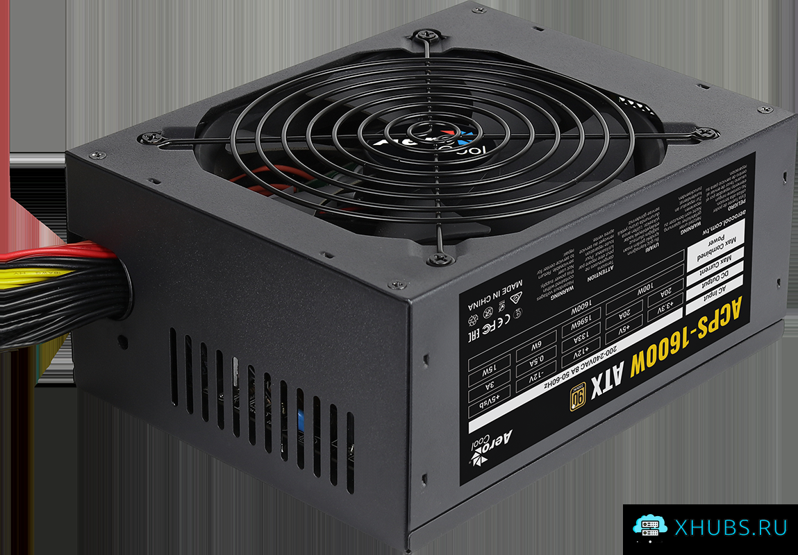 20fdfb938ba7a070b6e0b7c37bca70ec44014577