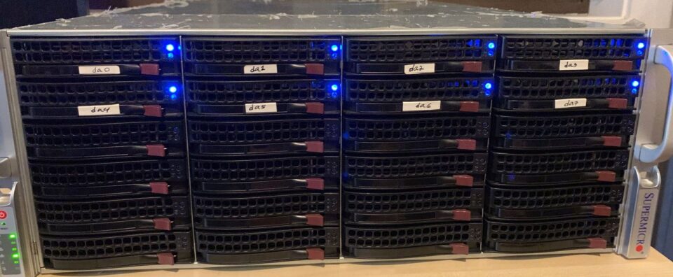 4AHBK2cvQK+5LKpW2Ad%lw