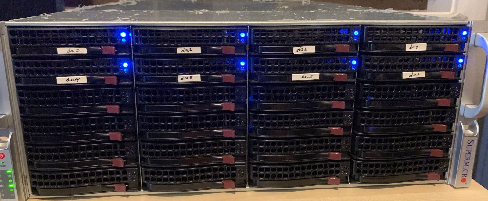 4AHBK2cvQK+5LKpW2Ad%lw