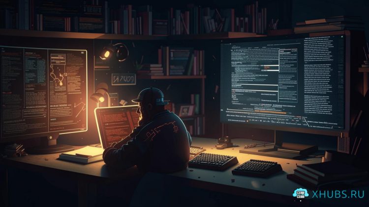 5e3c2c31-9e3c-4dc3-8825-4f52d12b9888