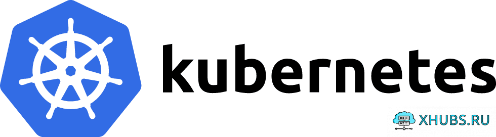 87779752-39f62800-c825-11ea-9c8c-66be52d131c8