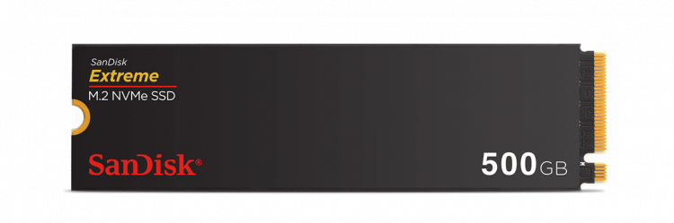 extreme-m2-nvme-pcie-ssd-500gb.png.thumb.1280.1280