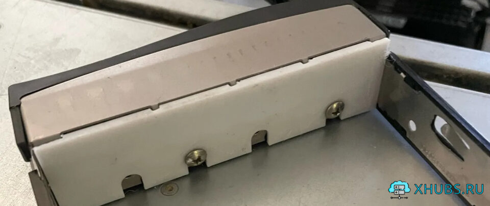 scr-20231019-lkna (1)