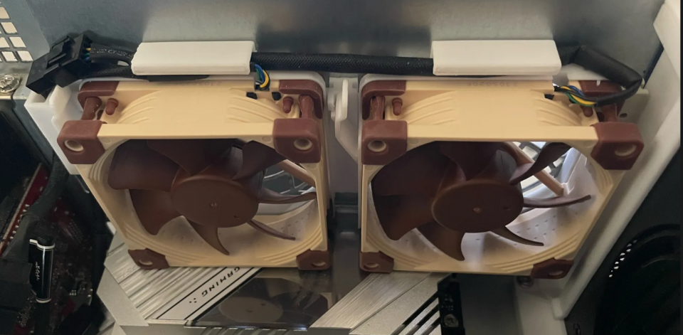 Снимок экрана 2025-09-15 000431