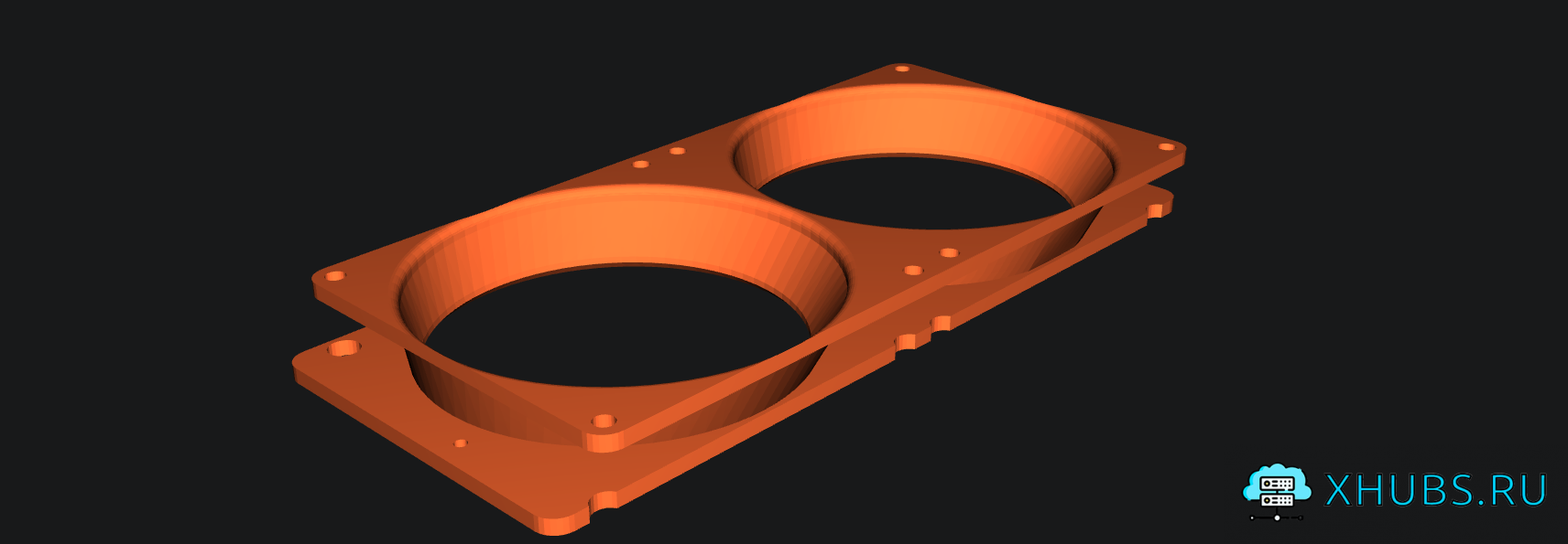 Снимок экрана 2025-09-27 003425