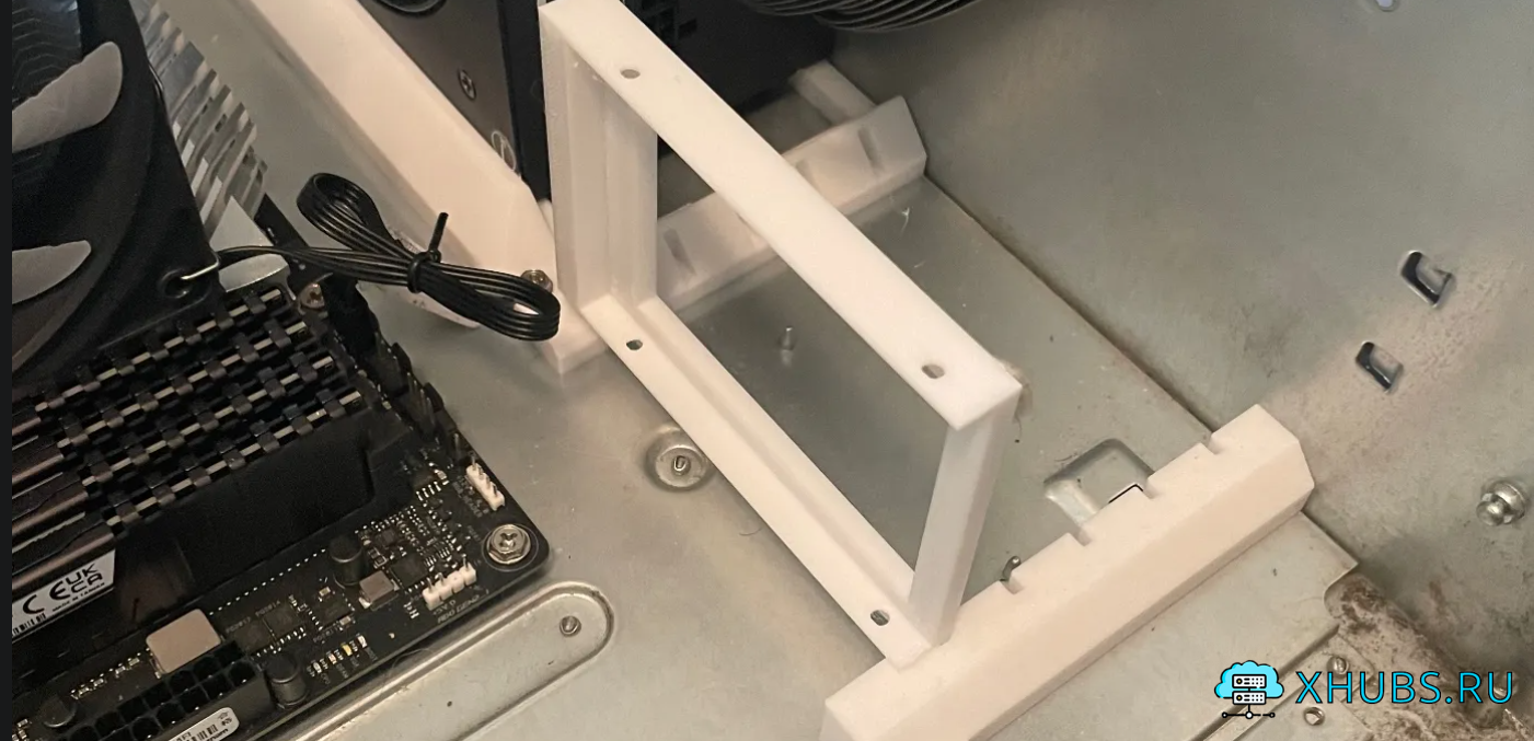 Снимок экрана 2025-09-27 010242