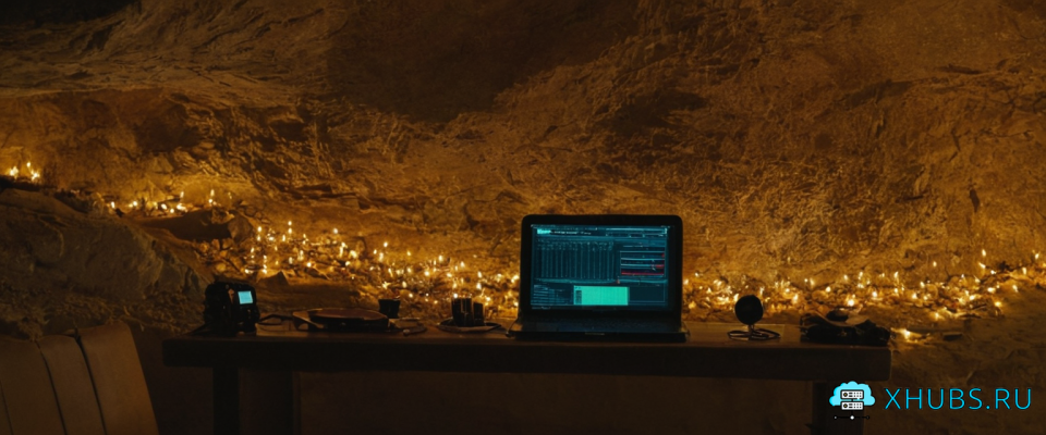 2025-11-23_02-21-26_8970