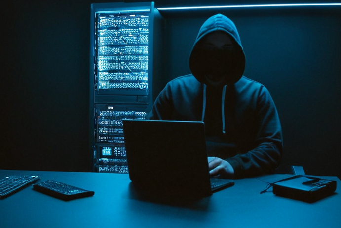 Правовые аспекты и безопасность домашнего сервера: Что нужно знать с самого начала