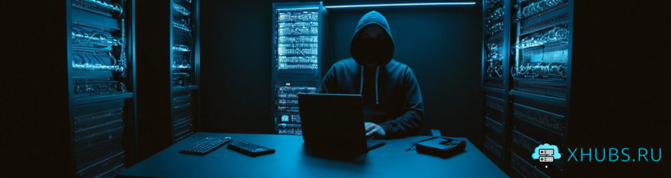 2025-12-19_18-12-14_2049 Правовые аспекты и безопасность домашнего сервера: Что нужно знать с самого начала