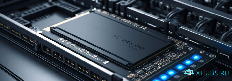 a501c42e31d11f085d2461306501bff_1