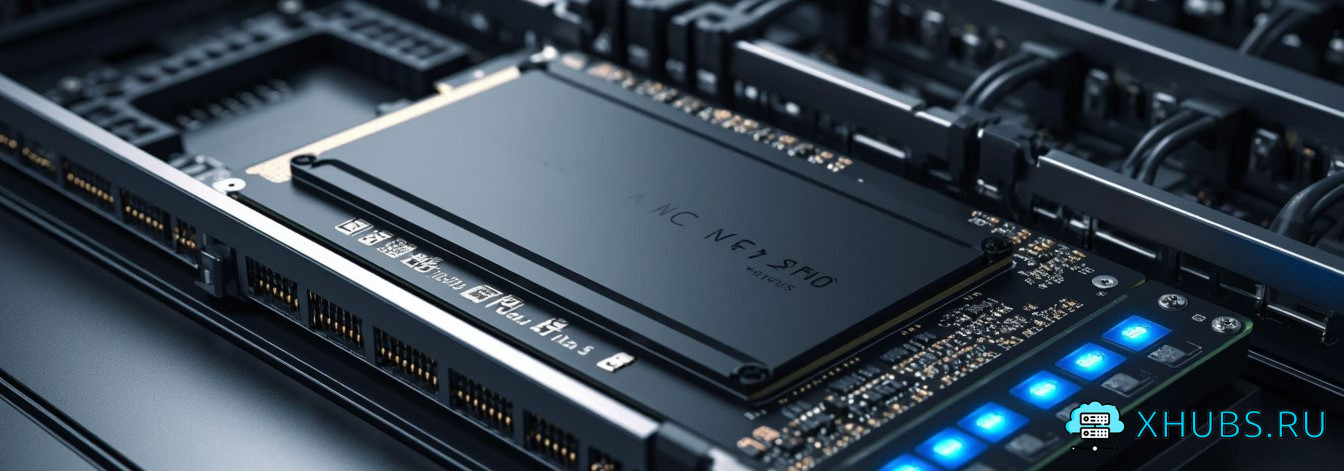 a501c42e31d11f085d2461306501bff_1