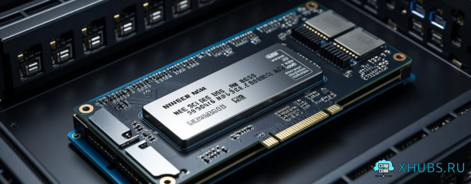 c3a9eb2e40d11f0a6654affe89777e2_1