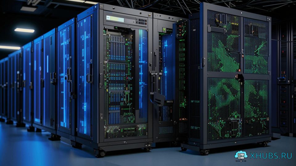 fd1b9657-3501-4b72-b223-a82324f0667