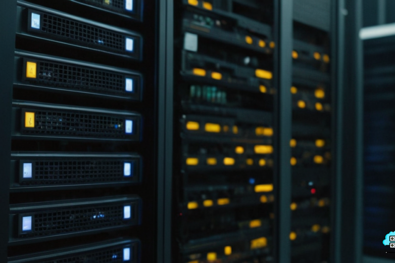 Чем Driver SEP отличается от SHARED SEP в СХД