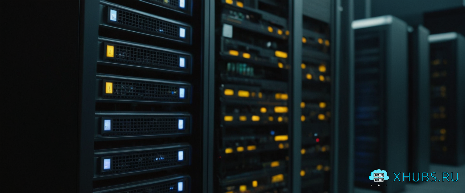 Чем Driver SEP отличается от SHARED SEP в СХД