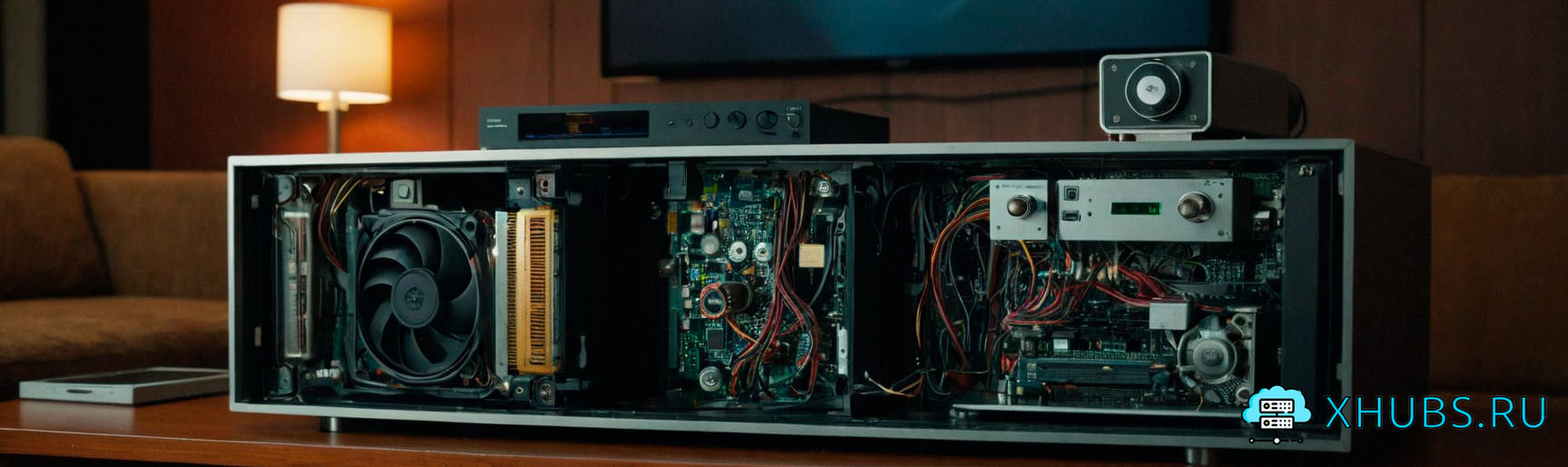 2025-12-19_21-21-42_2160