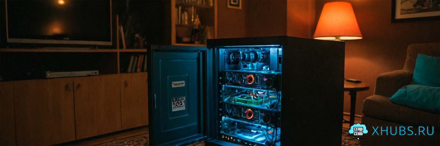 2025-12-19_23-13-37_5419