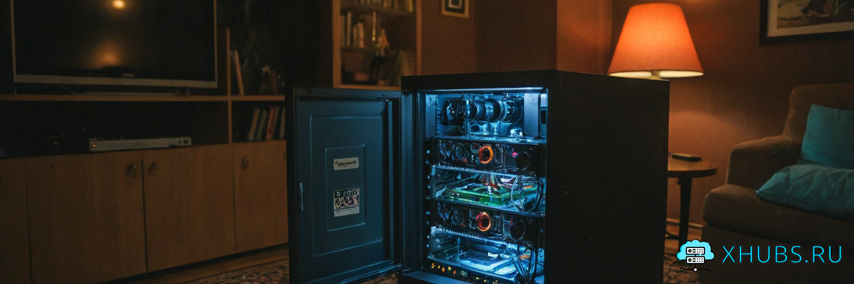 2025-12-19_23-13-37_5419