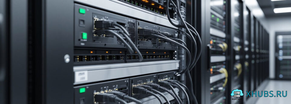 a7f1d950ff311f1a15c360b53765bb5_3