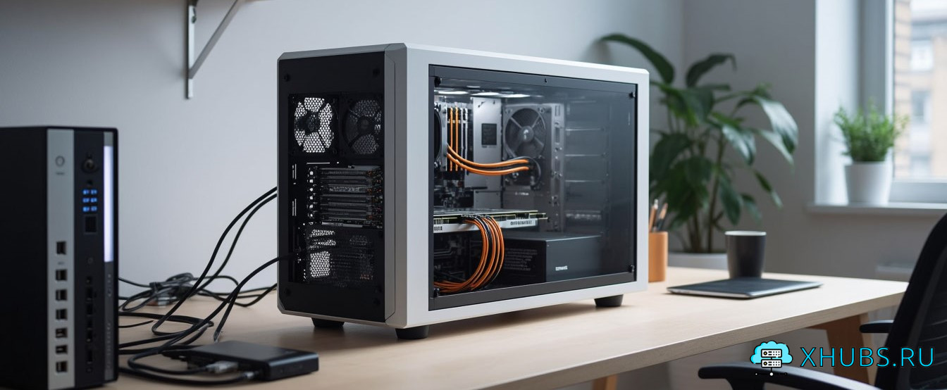 54a244b15bc11f1ae9392d2db853b97_1