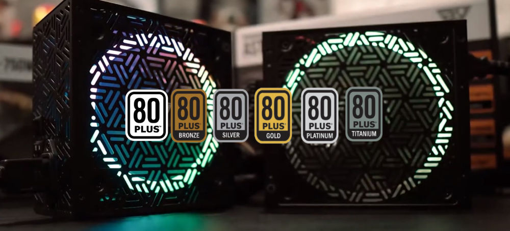 80-plus-netzteil-zertifizierungen-uebersicht