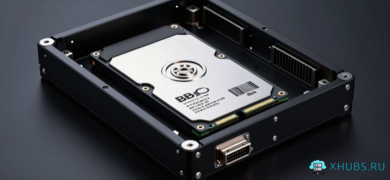 9975750231611f19deabe4dae8ccf49_1