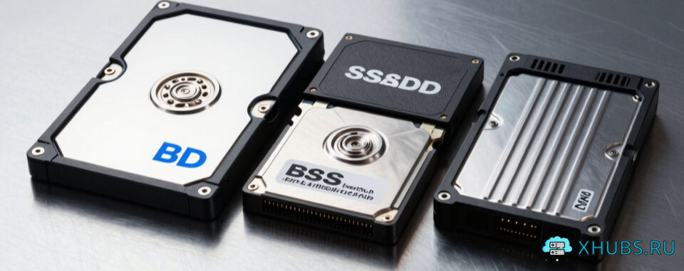 9975750231611f19deabe4dae8ccf49_4