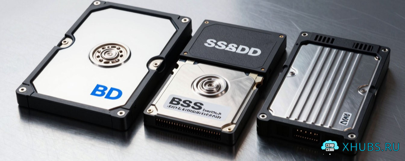 9975750231611f19deabe4dae8ccf49_4