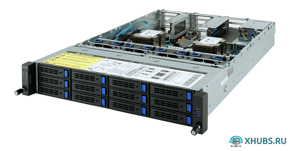 i3x8zbwxwlczqmbltlc74p99av9gv034