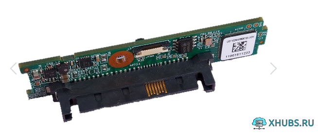 Снимок экрана 2026-03-22 153536