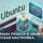 Настройка прокси в Ubuntu: SOCKS5, HTTP, proxychains4
