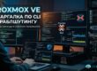 Proxmox VE, PVE CLI шпаргалка, команды qm pct, траблшутинг Proxmox, зависла виртуальная машина Proxmox, как убить процесс qemu, понизить кворум corosync pvecm expected 1, импорт qcow2 vmdk в proxmox, pct mount rootfs, снятие локов qm unlock, восстановление кластера proxmox split brain, настройка pvesm storage.